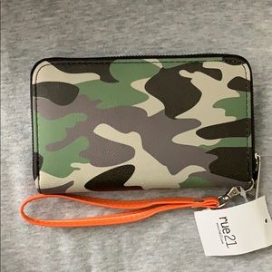 Wallet
